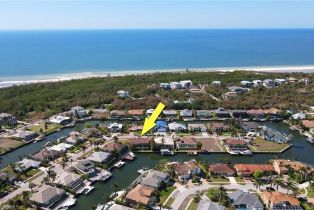 Ranch,Single Family Residence, 350 Henderson Marco Island, FL 34145 