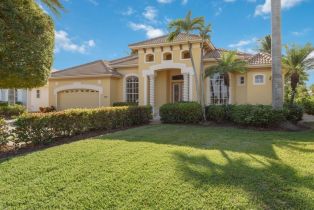 Ranch,Single Family Residence, 300 Bald Eagle Marco Island, FL 34145 