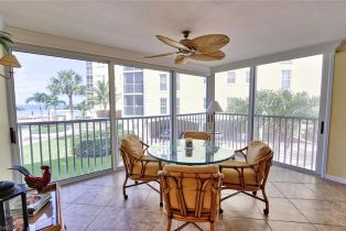 Mid Rise (4-7), 3483 Gulf Shore Blvd N # 105, Naples FL 34103