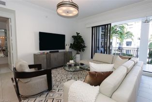 Mid Rise (4-7), 1030 3rd Ave S # 318, Naples FL 34102