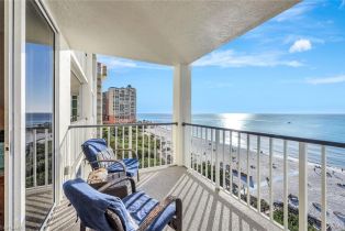 High Rise (8+), 900 S Collier Blvd # 902, Marco Island FL 3414534145 