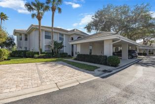 2 Story,Low Rise (1-3), 6228 Bellerive Ave # 803, Naples FL 3411934119 