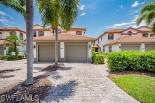 Low Rise (1-3), 610 Laguna Royale Blvd # 1002, Naples FL 3411934119 