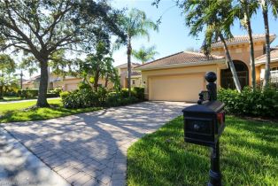 Ranch,Single Family Residence, 6769 Bent Grass Dr, Naples FL 34113