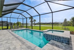 Ranch,Single Family Residence, 16500 Crescent Beach Way, Bonita Springs FL 34135