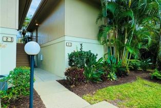 , 1 Bob O Link Ct # 1b, Naples FL 34105