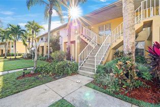 2 Story,Low Rise (1-3), 1330 Yesica Ann Cir, Naples FL 3411034110 