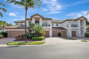 Low Rise (1-3), 8060 Players Cove Dr # 101, Naples FL 3411334113 