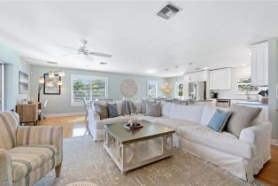 ,  , Bonita Beach, CA 34134 - 6