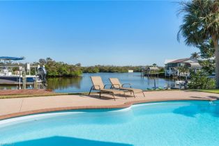 ,  , Bonita Beach, CA 34134 - 42