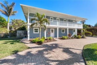 ,  , Bonita Beach, CA 34134 - 46