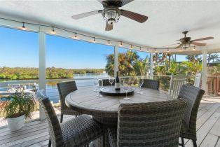 ,  , Bonita Beach, CA 34134 - 13