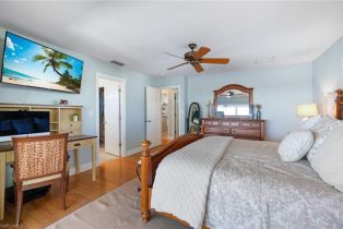 ,  , Bonita Beach, CA 34134 - 17