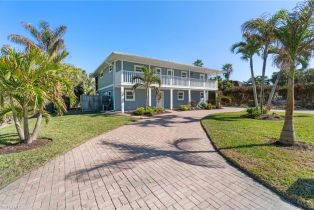 ,  , Bonita Beach, CA 34134 - 47