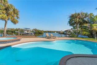 ,  , Bonita Beach, CA 34134 - 43