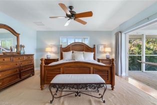 ,  , Bonita Beach, CA 34134 - 16