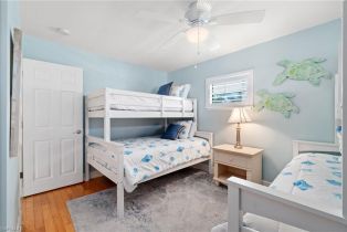 ,  , Bonita Beach, CA 34134 - 22