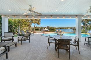 ,  , Bonita Beach, CA 34134 - 36