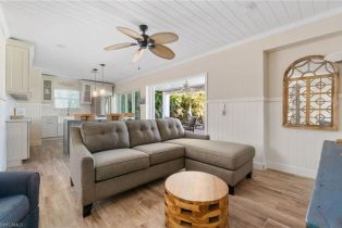 ,  , Bonita Beach, CA 34134 - 28