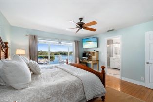 ,  , Bonita Beach, CA 34134 - 20