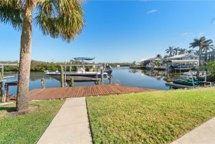 ,  , Bonita Beach, CA 34134 - 38