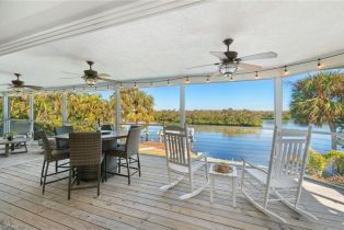 ,  , Bonita Beach, CA 34134 - 14