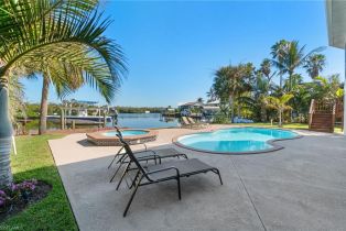 ,  , Bonita Beach, CA 34134 - 41