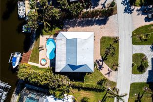 ,  , Bonita Beach, CA 34134 - 45