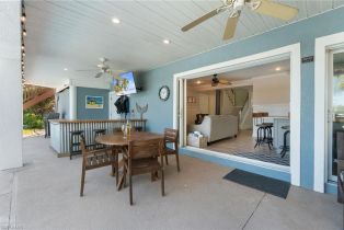 ,  , Bonita Beach, CA 34134 - 37