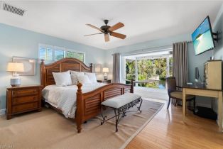 ,  , Bonita Beach, CA 34134 - 15