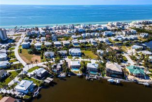 ,  , Bonita Beach, CA 34134 - 48