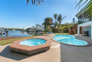 ,  , Bonita Beach, CA 34134 - 40