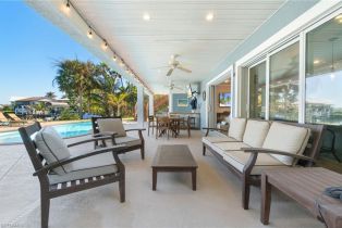 ,  , Bonita Beach, CA 34134 - 35