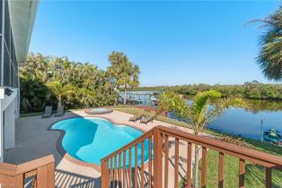 ,  , Bonita Beach, CA 34134 - 39