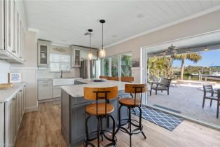 ,  , Bonita Beach, CA 34134 - 29