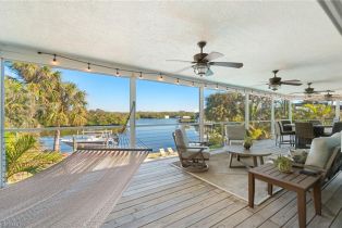 ,  , Bonita Beach, CA 34134 - 4