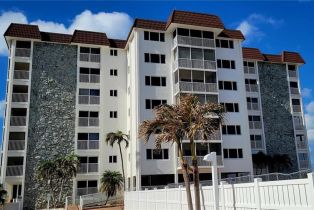 , 6900 Estero Blvd # 501, Fort Myers Beach FL 33931