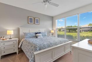 ,  , Colonial Country Club, CA 33913 - 13