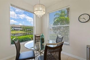 ,  , Colonial Country Club, CA 33913 - 12