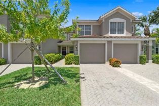 , 9582 Hemingway Ln # 3402, Fort Myers FL 33913