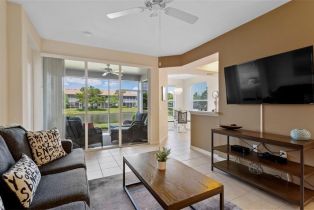 ,  , Colonial Country Club, CA 33913 - 5