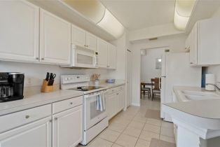 ,  , Colonial Country Club, CA 33913 - 9