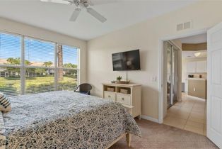 ,  , Colonial Country Club, CA 33913 - 14