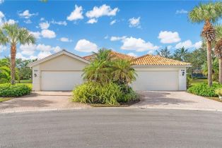 Duplex,Villa Attached, 5064 Ventura Village Walk, FL 34109 