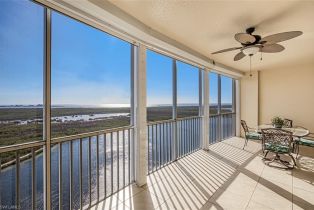 High Rise (8+), 12601 Mastique Beach Blvd # 1603, Fort Myers FL 3390833908 