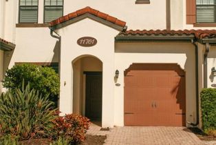 , 11761 Grand Belvedere Way # 102, Fort Myers FL 33913