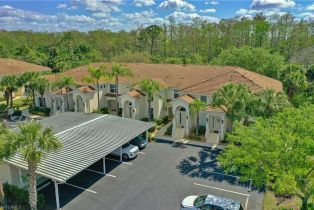 Apartment,Low Rise (1-3), 9603 Hemingway Ln # 4006, Fort Myers FL 3391333913 