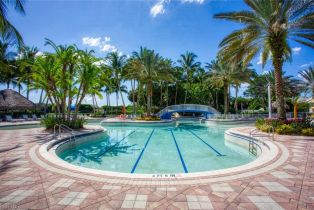 , 2426 Verdmont Ct, Cape Coral FL 33991