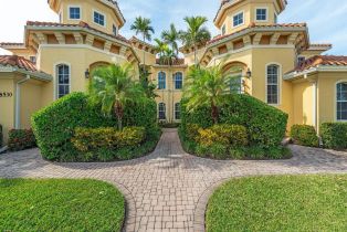 , 18530 Sandalwood Pointe # 102, Fort Myers FL 33908