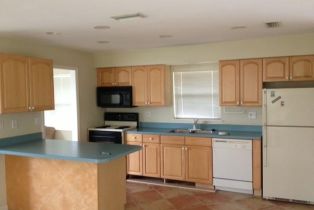 ,  , Naples Park, CA 34108 - 2